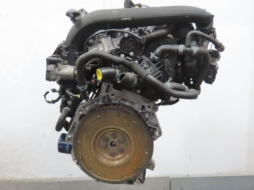 Engine VW GOLF VII (5G1, BQ1, BE1, BE2) 1.2 TSI | BP35796944M1 - Image 3