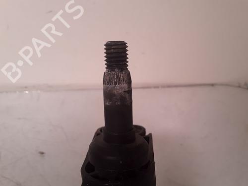 Used Front wiper motor RENAULT KANGOO / GRAND KANGOO II (KW0/1_) 1.5 dCi 90 (KW05, KW08, KW0G, KW11) (90 hp) 8997693