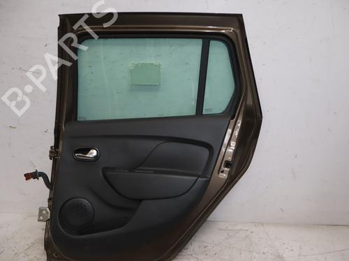 right-rear-door-dacia-logan-mcv-ii-2013-40026688 main image
