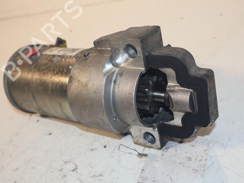 Starter FORD TRANSIT CUSTOM V362 Van (FY, FZ) 2.0 EcoBlue | BP33894040M8 - Image 2