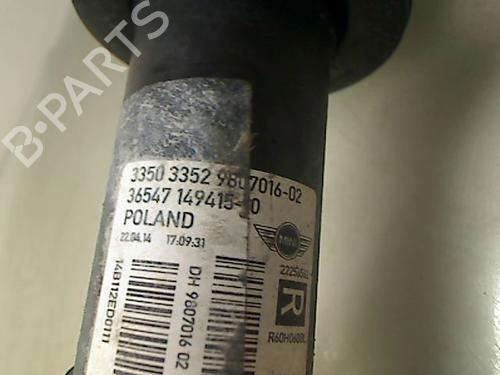 BP8978740M19 main image