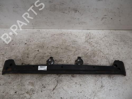 Used Front bumper reinforcement Front bumper reinforcement TOYOTA RAV 4 II (_A2_) 2.0 D 4WD (CLA20_, CLA21_, CLA20R, CLA21R) (116 hp) 33278729 33278729