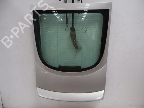 Bagklap CC/Kombi-Coupé Bagklap CC/Kombi-Coupé 39220556 39220556
