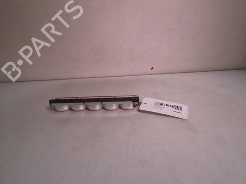 Used Third brake light FIAT 500 (312_) 1.2 (312AXA1A) (69 hp) 16324017