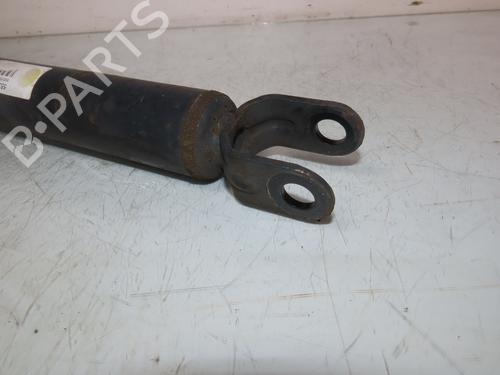 Left rear shock absorber KIA PRO CEE'D (ED) 1.6 CRDi 115 | BP24822043M18 