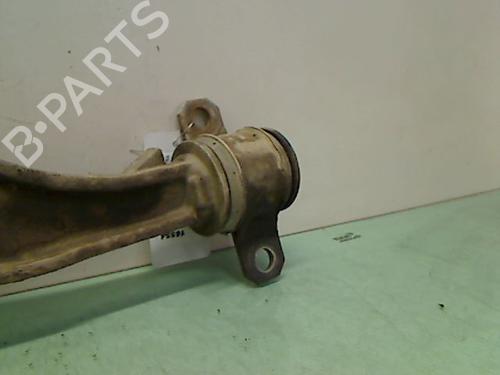Used Left front suspension arm Left front suspension arm PEUGEOT BOXER Platform/Chassis (ZCT_) 2.5 TD (103 hp) 36484020 36484020