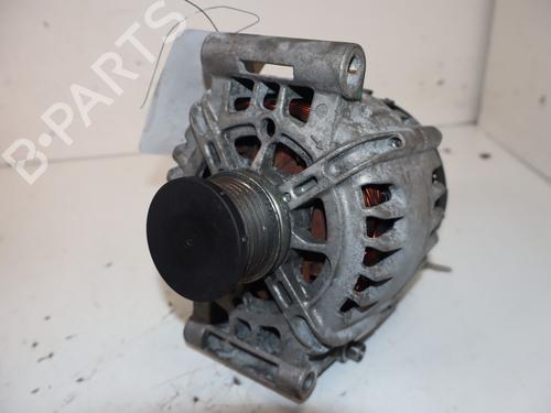 Alternator DS DS 3 (SA_) 1.6 THP 208 (SA5GRM) | BP36053838M7 - Image 3