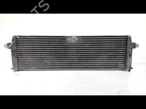 Andere OPEL FRONTERA B (U99) 2.2 DTI (6B_ZC, 6B_VF, 6B_66, 6B_76) | BP14888821O1 