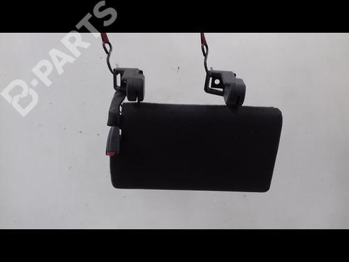 Used Rear seat Rear seat ISUZU D-MAX I (TFR, TFS) 3.0 DiTD 4x4 (TFS85_) (163 hp) 10053667 10053667