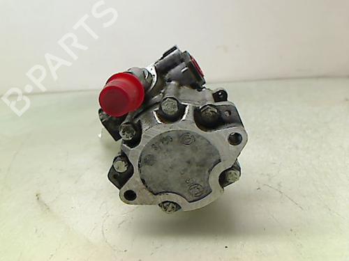 Steering pump CITROËN C5 II (RC_) 3.0 V6 (RCXFUF) | BP23150061M99 - Image 3