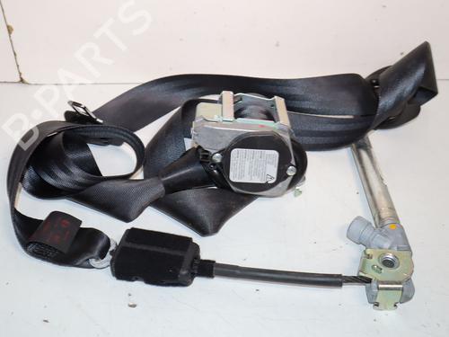 Used Front right belt tensioner Front right belt tensioner 36874567 36874567