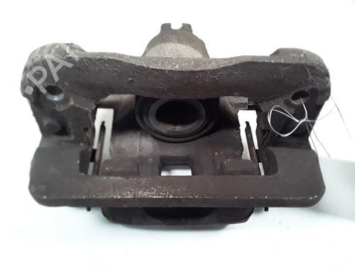Right rear brake caliper HYUNDAI GETZ (TB) 1.5 CRDi | BP14890854M106 
