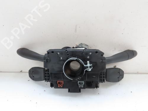 Steering column stalk PEUGEOT 308 SW I (4E_, 4H_) 1.6 HDi | BP20653243I23 