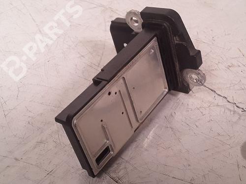Mass air flow sensor HONDA CIVIC IX (FK) 1.6 i-DTEC (FK3) | BP8996975M95 