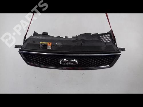 Grill FORD FOCUS C-MAX (DM2) 2.0 TDCi (136 hp) 8994486