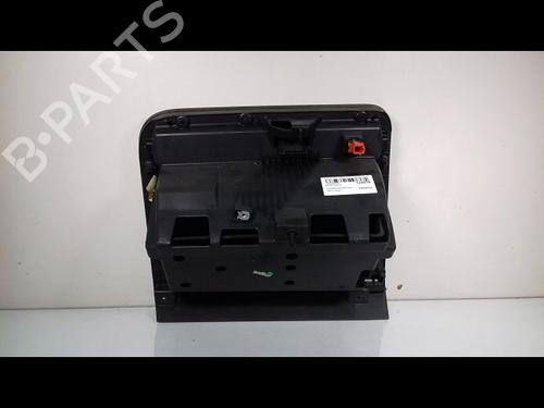 glove-box-vw-beetle-5c1-5c2-20-tdi-5c1857097f82v-2011-2012-2013-2014-2015-2016-2017-2018-2019-10361467 main image