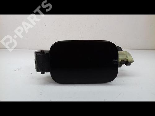Used Fuel flap PEUGEOT 508 SW I (8E_) 2.0 HDi (140 hp) 8998995