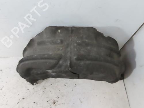Used Wheel arch RENAULT MEGANE IV Hatchback (B9A/M/N_) 1.6 TCe 205 (B9MV) (205 hp) 25611036