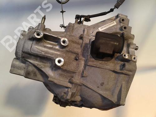 Gearbox HONDA CIVIC VI Fastback (MA, MB) 1.5 16V (MB3) | BP8976641M3 