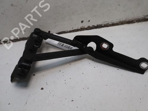 Used Hinge/Door check strap Hinge/Door check strap OPEL INSIGNIA A Sports Tourer (G09) 2.0 CDTI 4x4 (35) (160 hp) 33679941 33679941