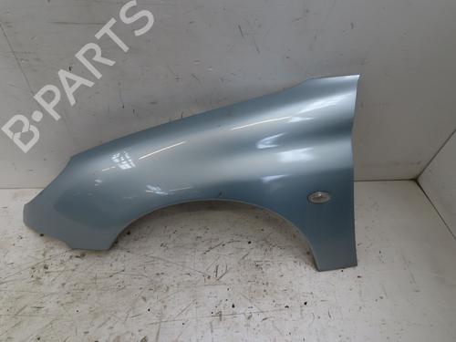 left-front-fenders-peugeot-206-hatchback-2ac-1998-1999-2000-2001-2002-2003-2004-2005-2006-2007-2008-2009-2010-2011-2012-32486755 main image