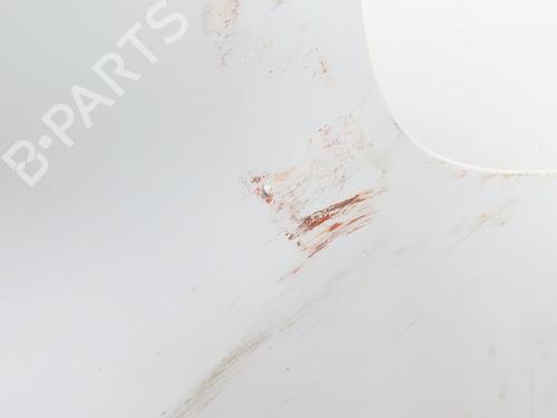 Rear bumper FORD FOCUS III 1.0 EcoBoost | BP21113436C8