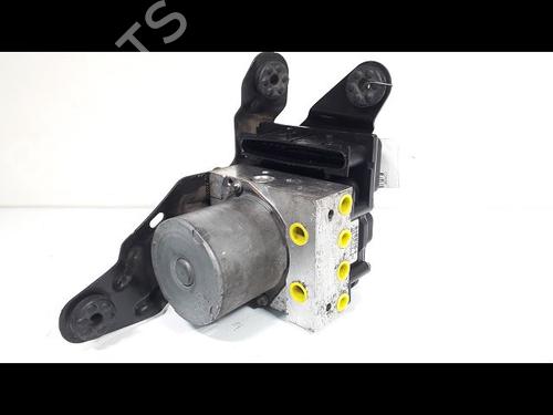 ABS pump RENAULT MEGANE II (BM0/1_, CM0/1_) 1.6 16V (BM0C, CM0C) | BP10684397M43