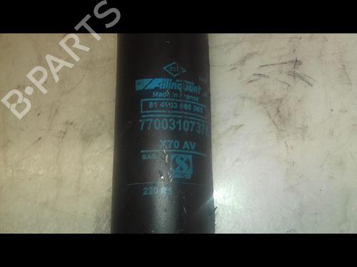 BP8997074M18 main image