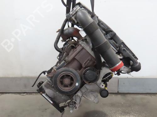 Motor Motor 39217722 39217722