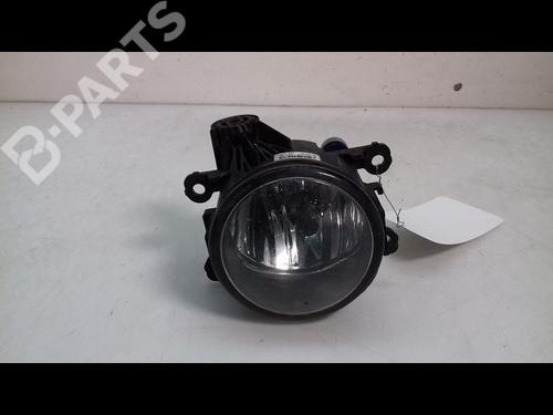 Used Left front fog light Left front fog light RENAULT TALISMAN Grandtour (KP_) 1.6 TCe 200 (200 hp) 11177935 11177935