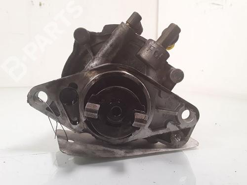 Vacuum pump FIAT GRANDE PUNTO (199_) 1.3 D Multijet (199.AXD11, 199.AXD1A, 199.AXD1B,... | BP8994270M80 