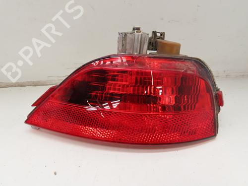 Used Rear bumper left light RENAULT SCÉNIC III (JZ0/1_) 1.9 dCi (JZ0J, JZ1J, JZ1K, JZ1S) (131 hp) 27529991