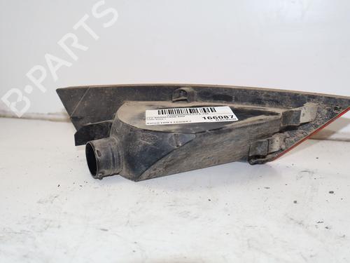 Tåkelys/Varsellys Tåkelys/Varsellys FORD KUGA I 2.0 TDCi (136 hp) 36940623 36940623