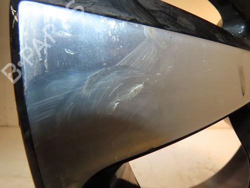 Used Rim CITROËN C3 III (SX) 1.2 PureTech 82 (83 hp) 28593957