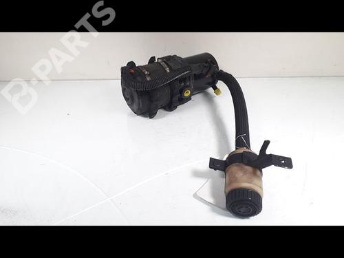 Used Steering pump PEUGEOT 106 II (1A_, 1C_) 1.4 i (75 hp) 10489879