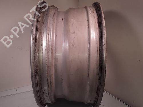 Used Rim Rim BMW X3 (E83) 2.0 d (150 hp) 8996405 8996405