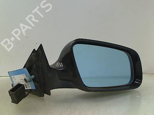 Used Right mirror AUDI A3 (8L1) 1.9 TDI (130 hp) 8988307