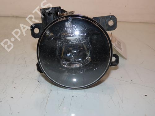 Used Left front fog light DS DS 3 (SA_) 1.6 THP 208 (SA5GRM) (208 hp) 21274537