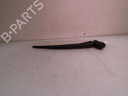 Used Rear windshield wiper arm KIA PICANTO II (TA) 1.0 (69 hp) 16429582