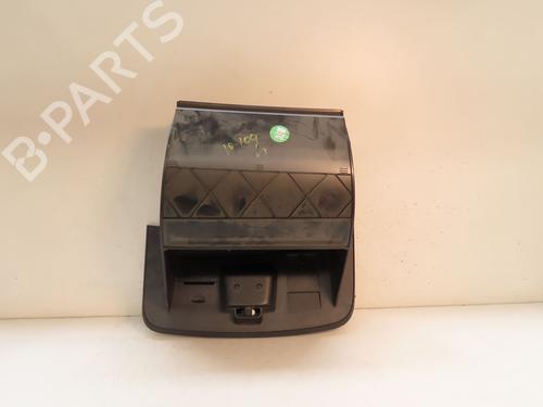 Glove box RENAULT CLIO IV (BH_) 1.5 dCi 90 | BP17469746C95 