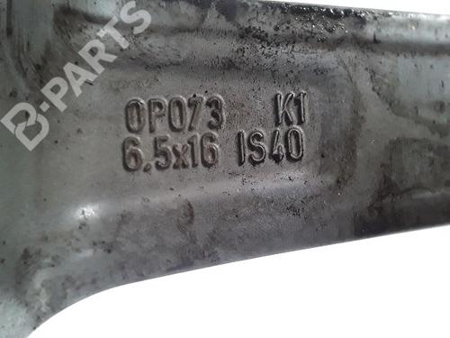Rim OPEL ADAM (M13) 1.4 | BP9003211C45 