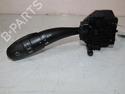 Used Steering column stalk KIA PRO CEE'D (ED) 1.6 CRDi 115 (115 hp) 24822050