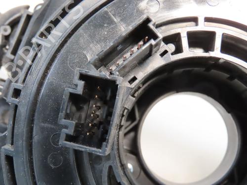 Devioluci MINI MINI (F56) One | BP25149899I23