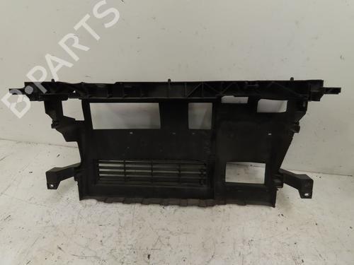 Used Front slam panel RENAULT TALISMAN (LP_) 1.5 dCi 110 (LPA3) (110 hp) 28067942