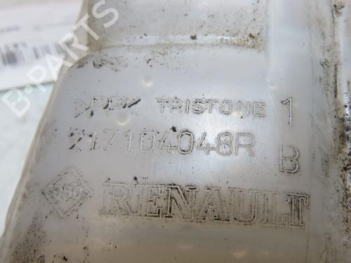 BP16707829C120 main image
