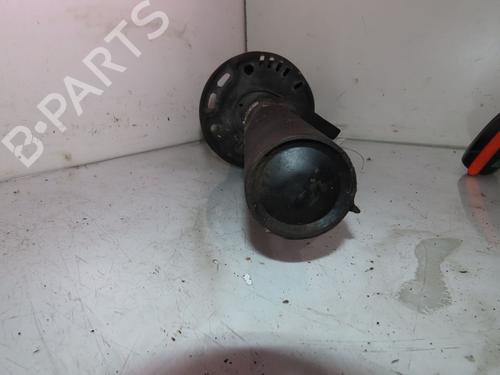 Right front shock absorber AUDI A3 Sportback (8PA) 2.0 TDI 16V | BP16825985M17 