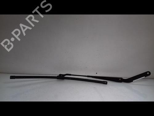 Front windshield wiper arm BMW X5 (E70) xDrive 30 d | BP14894707C143 
