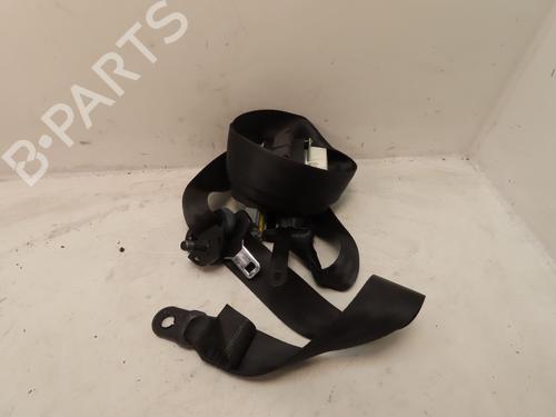 Used Front left belt tensioner FORD FIESTA VI (CB1, CCN) 1.25 (82 hp) 28033383