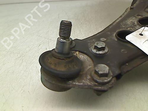 Used Left front suspension arm Left front suspension arm MERCEDES-BENZ A-CLASS (W168) A 170 CDI (168.009, 168.109) (95 hp) 14890139 14890139
