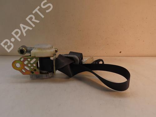 Venstre foran beltestrammer DAIHATSU CUORE VI (L251, L250_, L260_) 1.0 (58 hp) 16931303